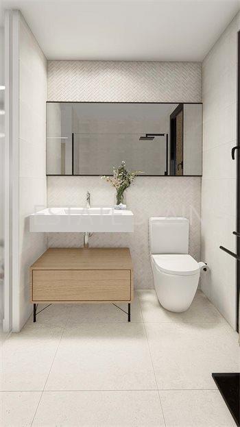 Апартаменты в Долорес 152 м2 №ART2510109ED57  - Продажа - 8 large