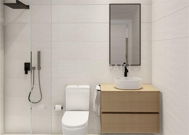 Апартаменты в Долорес 152 м2 №ART2510109ED57  - Продажа - 12 preview