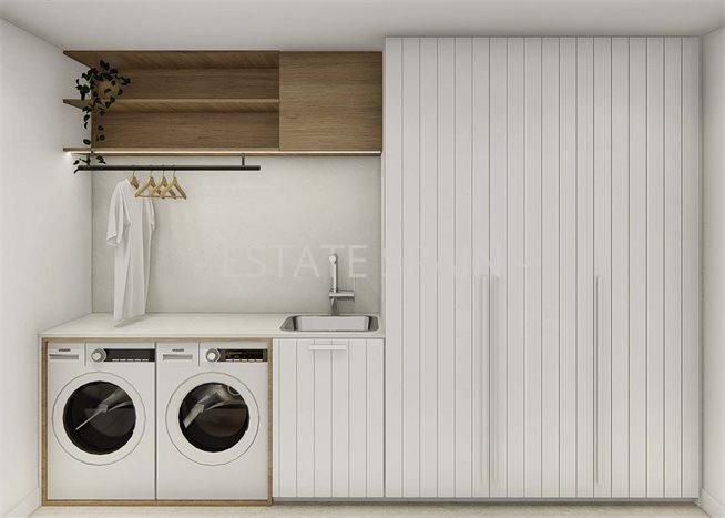 Апартаменты в Долорес 152 м2 №ART2510109ED57  - Продажа - 17 preview