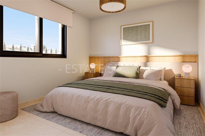 Бунгало в Торревьехе 145 м2 №BL2622769DC  - Продажа - 7 preview