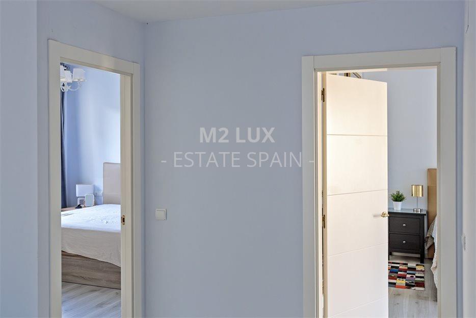 Вилла в Калонже 346 м2 №VL2632777A8C  - Продажа - 38 large