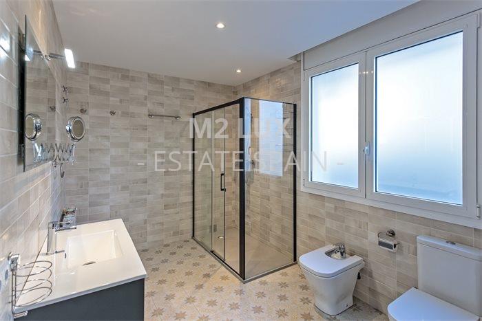 Вилла в Калонже 346 м2 №VL2632777A8C  - Продажа - 34 preview