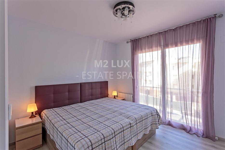 Вилла в Калонже 346 м2 №VL2632777A8C  - Продажа - 43 large