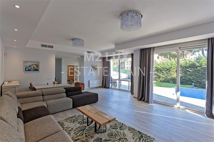 Вилла в Калонже 346 м2 №VL2632777A8C  - Продажа - 14 preview