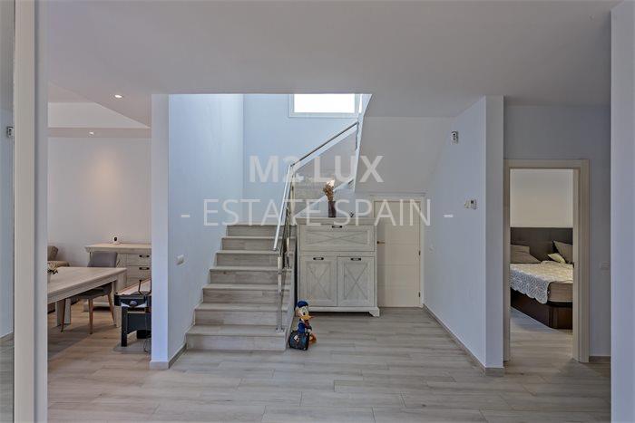 Вилла в Калонже 346 м2 №VL2632777A8C  - Продажа - 7 preview