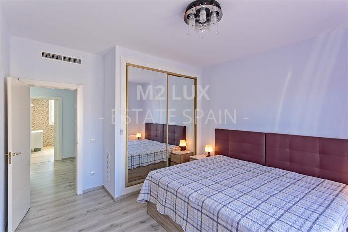 Вилла в Калонже 346 м2 №VL2632777A8C  - Продажа - 44 preview