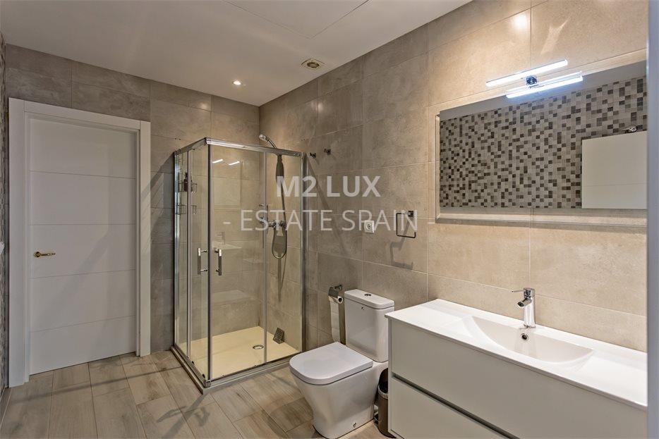 Вилла в Калонже 346 м2 №VL2632777A8C  - Продажа - 25 large