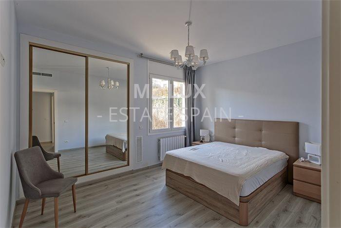 Вилла в Калонже 346 м2 №VL2632777A8C  - Продажа - 39 preview