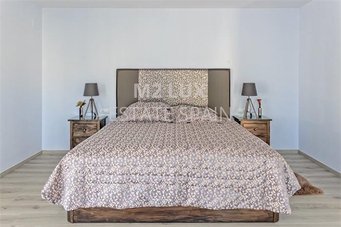 Вилла в Калонже 346 м2 №VL2632777A8C  - Продажа - 33 preview