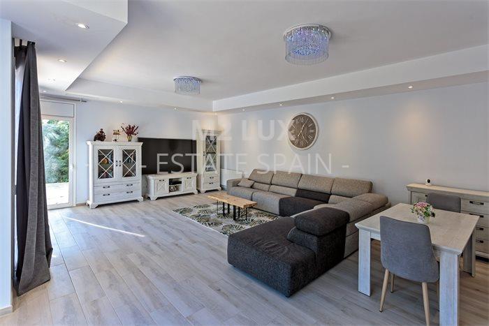 Вилла в Калонже 346 м2 №VL2632777A8C  - Продажа - 12 preview