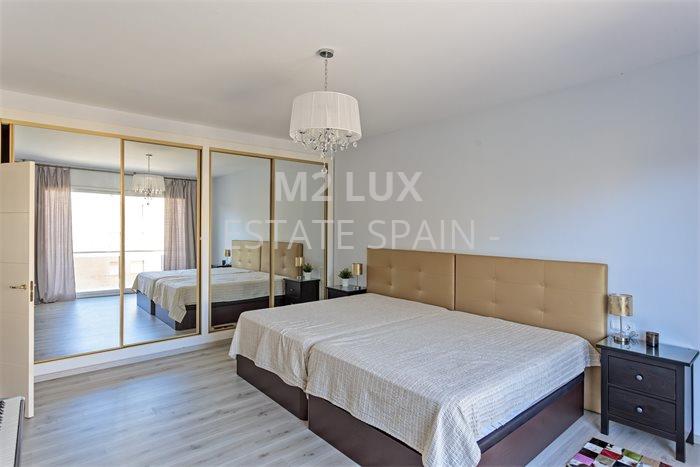 Вилла в Калонже 346 м2 №VL2632777A8C  - Продажа - 42 preview