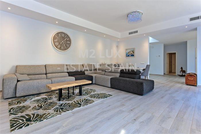 Вилла в Калонже 346 м2 №VL2632777A8C  - Продажа - 13 preview