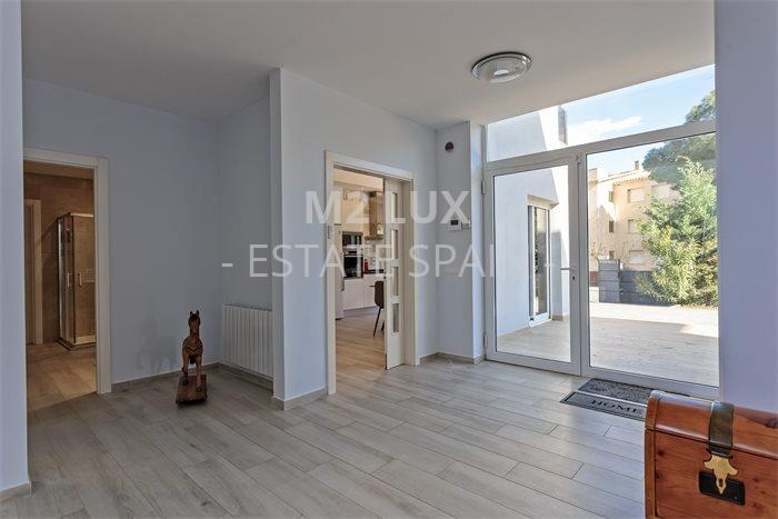 Вилла в Калонже 346 м2 №VL2632777A8C  - Продажа - 15 preview