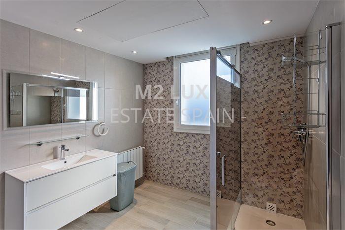 Вилла в Калонже 346 м2 №VL2632777A8C  - Продажа - 46 preview