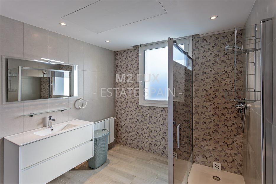 Вилла в Калонже 346 м2 №VL2632777A8C  - Продажа - 46 large