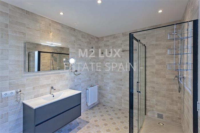 Вилла в Калонже 346 м2 №VL2632777A8C  - Продажа - 35 preview