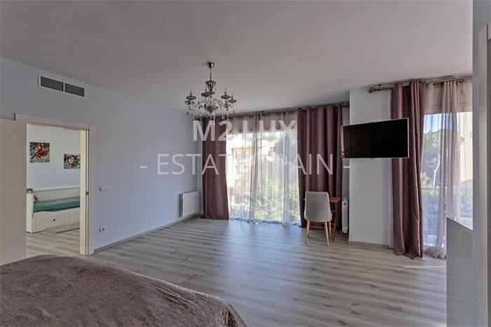 Вилла в Калонже 346 м2 №VL2632777A8C  - Продажа - 36 preview