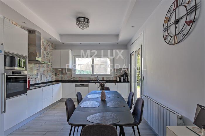 Вилла в Калонже 346 м2 №VL2632777A8C  - Продажа - 18 preview