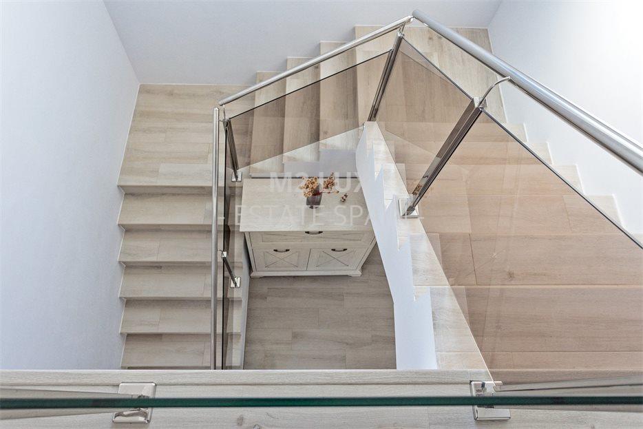 Вилла в Калонже 346 м2 №VL2632777A8C  - Продажа - 47 large