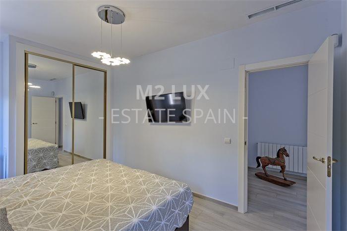 Вилла в Калонже 346 м2 №VL2632777A8C  - Продажа - 24 preview