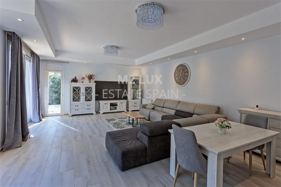 Вилла в Калонже 346 м2 №VL2632777A8C  - Продажа - 11 large