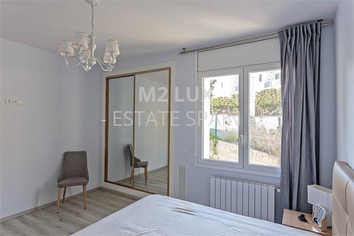 Вилла в Калонже 346 м2 №VL2632777A8C  - Продажа - 40 preview