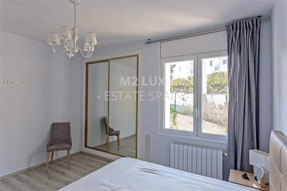 Вилла в Калонже 346 м2 №VL2632777A8C  - Продажа - 40 large