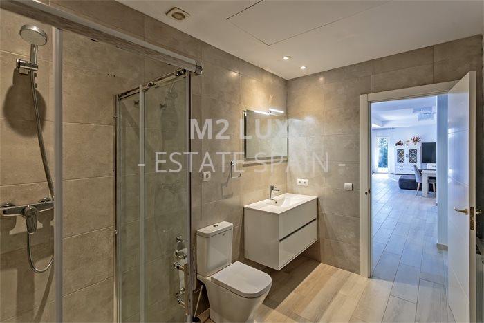 Вилла в Калонже 346 м2 №VL2632777A8C  - Продажа - 26 preview