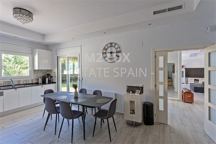 Вилла в Калонже 346 м2 №VL2632777A8C  - Продажа - 19 preview