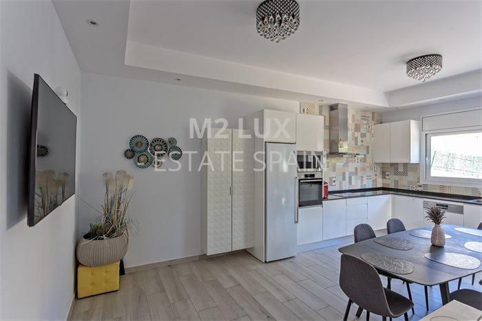 Вилла в Калонже 346 м2 №VL2632777A8C  - Продажа - 16 preview