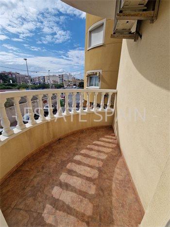 Квартира в Торревьехе 85 м2 №ART2352336DF6  - Продажа - 4 preview