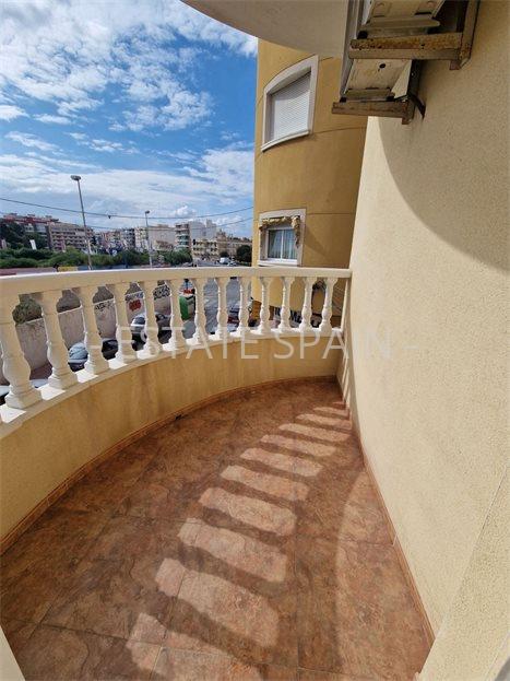 Квартира в Торревьехе 85 м2 №ART2352336DF6  - Продажа - 4 large