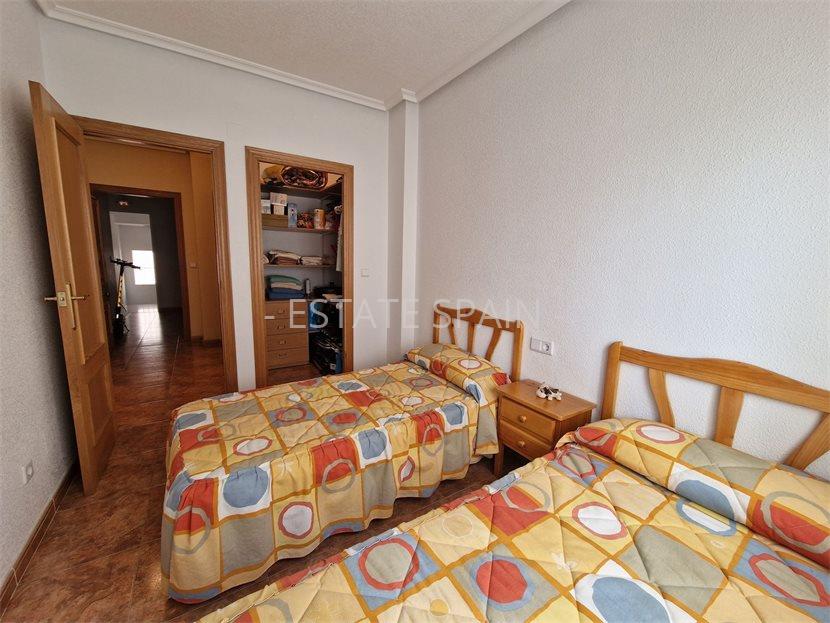 Квартира в Торревьехе 85 м2 №ART2352336DF6  - Продажа - 7 large