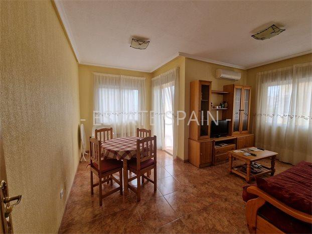 Квартира в Торревьехе 85 м2 №ART2352336DF6  - Продажа - 10 preview