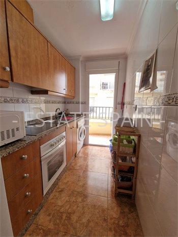 Квартира в Торревьехе 85 м2 №ART2352336DF6  - Продажа - 15 preview