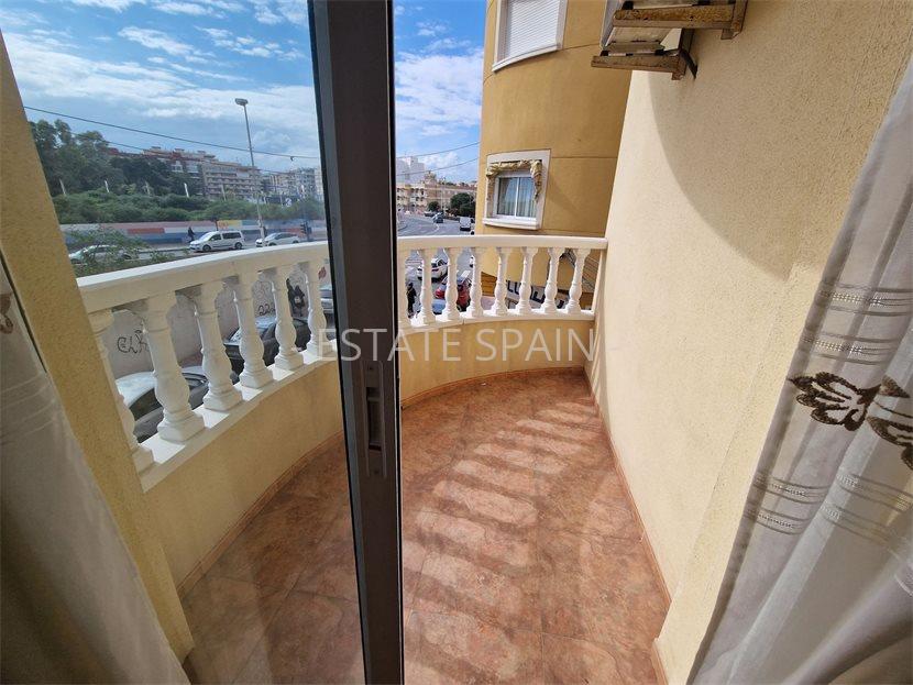 Квартира в Торревьехе 85 м2 №ART2352336DF6  - Продажа - 9 large