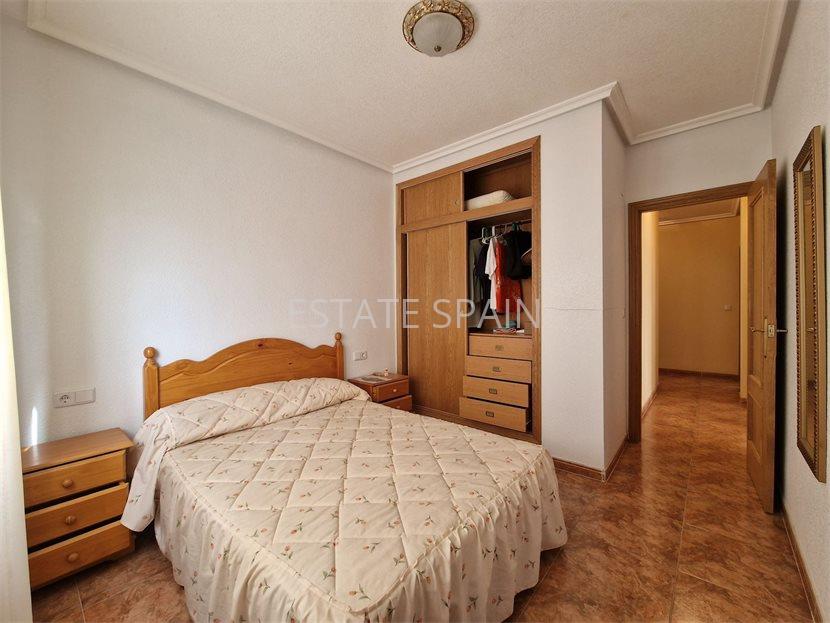 Квартира в Торревьехе 85 м2 №ART2352336DF6  - Продажа - 5 large