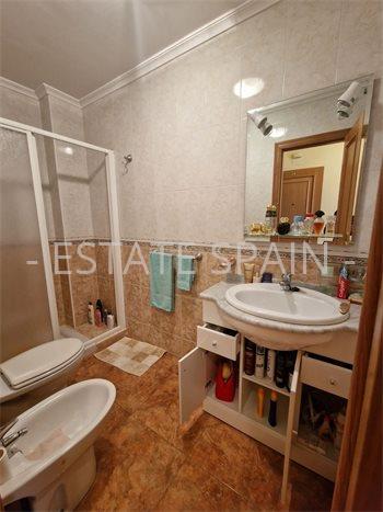 Квартира в Торревьехе 85 м2 №ART2352336DF6  - Продажа - 18 preview