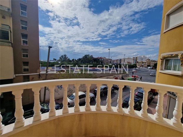 Квартира в Торревьехе 85 м2 №ART2352336DF6  - Продажа - 2 preview