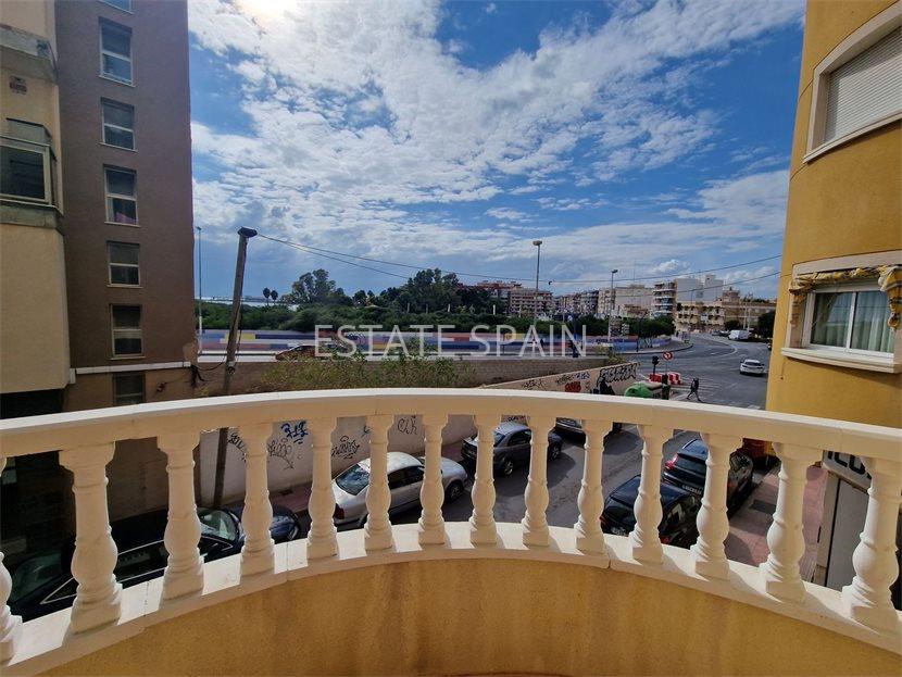 Квартира в Торревьехе 85 м2 №ART2352336DF6  - Продажа - 2 large