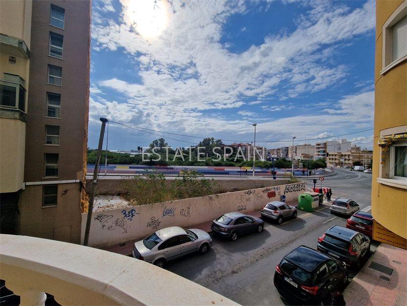 Квартира в Торревьехе 85 м2 №ART2352336DF6  - Продажа - 3 large