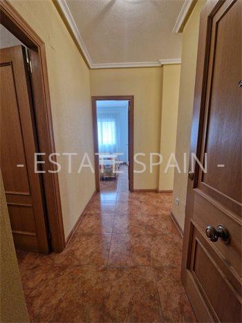 Квартира в Торревьехе 85 м2 №ART2352336DF6  - Продажа - 20 preview