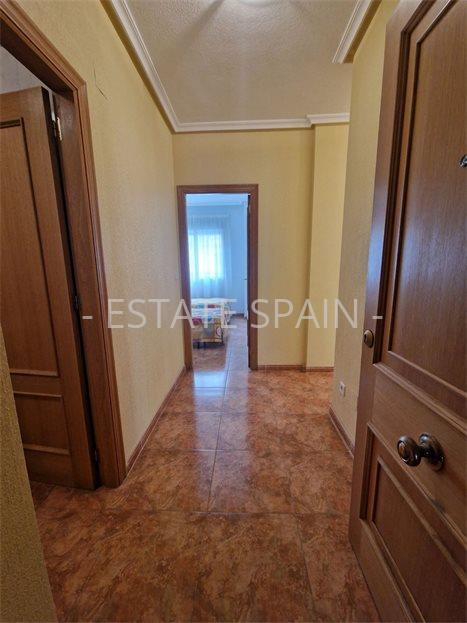 Квартира в Торревьехе 85 м2 №ART2352336DF6  - Продажа - 20 large