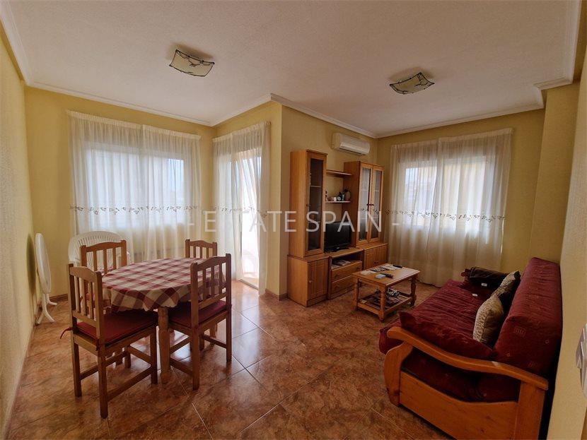 Квартира в Торревьехе 85 м2 №ART2352336DF6  - Продажа - 1 large