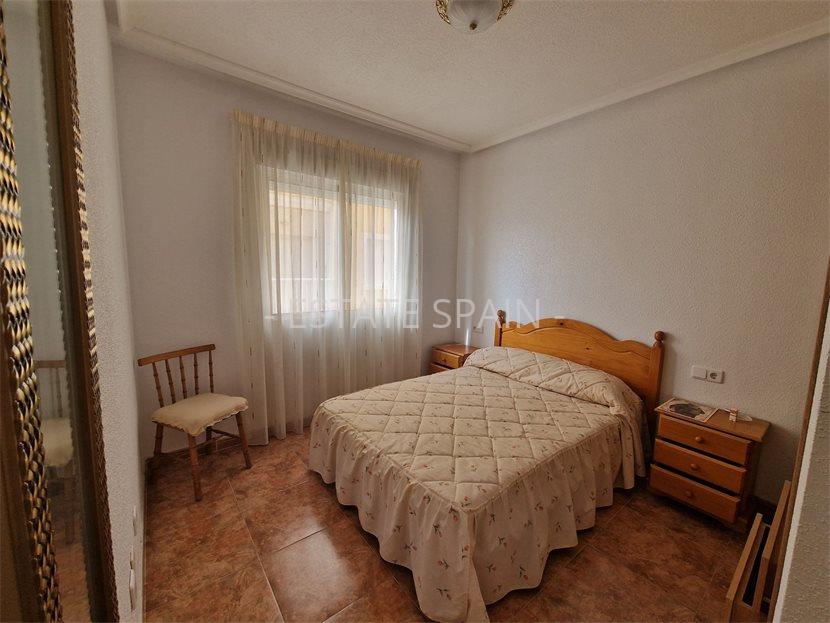 Квартира в Торревьехе 85 м2 №ART2352336DF6  - Продажа - 12 large