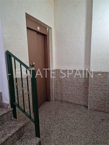 Квартира в Торревьехе 85 м2 №ART2352336DF6  - Продажа - 11 preview