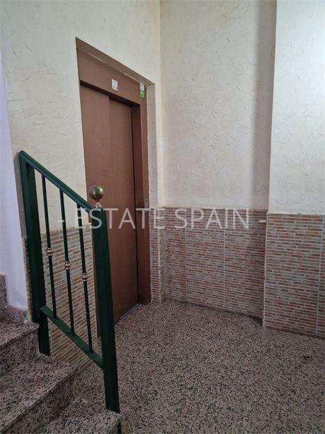 Квартира в Торревьехе 85 м2 №ART2352336DF6  - Продажа - 11 large