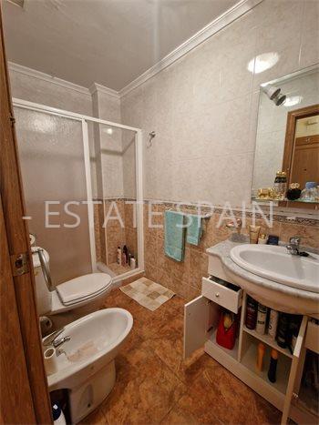 Квартира в Торревьехе 85 м2 №ART2352336DF6  - Продажа - 19 preview