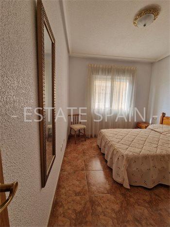 Квартира в Торревьехе 85 м2 №ART2352336DF6  - Продажа - 13 preview