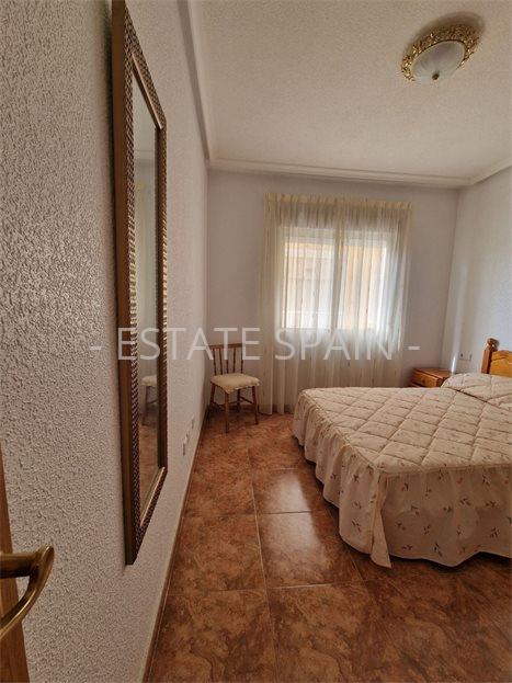 Квартира в Торревьехе 85 м2 №ART2352336DF6  - Продажа - 13 large